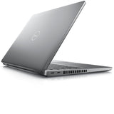 DELL LATITUDE 5430 BUSINESS LAPTOP CORE I5 1235U , 8GB RAM , 256GB SSD , INTEL IRIS XE GRAPHICS WINDOWS 11 PRO , 14 INCH FHD DISPLAY NON TOUCH - Samazon