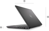 Dell Latitude 5400 Laptop  Intel Core i7-8665U, 16GB DDR4 , 512GB SSD  Intel UHD Graphics 620  Windows 10 Pro 14 inch display - Samazon