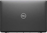 Dell Latitude 5400 Laptop  Intel Core i7-8665U, 16GB DDR4 , 512GB SSD  Intel UHD Graphics 620  Windows 10 Pro 14 inch display - Samazon