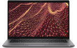 Dell Latitude 7430 2 in 1 Laptop, 12th Generation Core i7-1255U, 16GB, 1TB SSD, Windows 10 Pro , 14"FHD Touch Screen, English Keyboard - Samazon