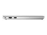 HP EliteBook 640 G9 Core i5-1235U  12th Generation , 16Gb Ram  256Gb SSD  Windows11  Intel Iris Graphics , 14" inch FHD - Samazon
