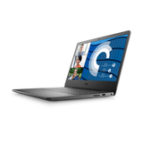 Dell Vostro 3400 Core™ i3-1115G4  8GB 1TB HDD Intel UHD Graphics Windows 10 Pro 14" Inch HD Display - Samazon