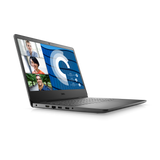 Dell Vostro 3400 Core™ i3-1115G4  8GB 1TB HDD Intel UHD Graphics Windows 10 Pro 14" Inch HD Display - Samazon
