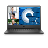 Dell Vostro 3400 Core™ i3-1115G4  8GB 1TB HDD Intel UHD Graphics Windows 10 Pro 14" Inch HD Display - Samazon