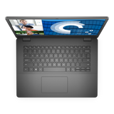 Dell Vostro 3400 Core™ i3-1115G4  8GB 1TB HDD Intel UHD Graphics Windows 10 Pro 14" Inch HD Display - Samazon