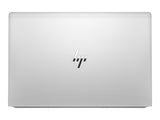 HP EliteBook 640 G9 Core i5-1235U  12th Generation , 16Gb Ram  256Gb SSD  Windows11  Intel Iris Graphics , 14" inch FHD - Samazon