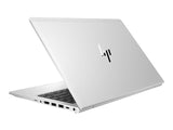 HP EliteBook 640 G9 Core i5-1235U  12th Generation , 16Gb Ram  256Gb SSD  Windows11  Intel Iris Graphics , 14" inch FHD - Samazon