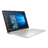 HP 15-DW2081ne Core i5 1035G1 8GB 256GB SSD 2GB VGA Card Windows 10 15.6” inch FHD Display - Samazon
