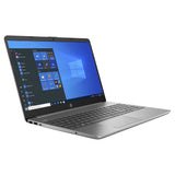 HP 250 G8 Laptop ,Intel Core i7 1165G7 2.80 Ghz, 16GB  512GB SSD, 15.6" FHD Display, Intel IRIS Graphics, Windows 10 Home - Samazon