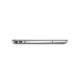 HP 15-DW2081ne Core i5 1035G1 8GB 256GB SSD 2GB VGA Card Windows 10 15.6” inch FHD Display - Samazon