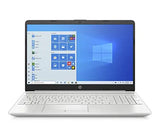 HP Laptop 15-dw3145ne , Core i7 11th Generation , 16GB , 512GB SSD ,Intel® Iris® Xᵉ Graphics ,Windows 11 - Samazon