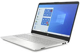 HP Laptop 15-dw3145ne , Core i7 11th Generation , 16GB , 512GB SSD ,Intel® Iris® Xᵉ Graphics ,Windows 11 - Samazon
