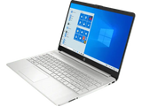 HP Laptop 15-dy2091wm , Core i3 11th Generation , 8GB , 512GB SSD , Windows 10 , 15.6 inch Display - Samazon