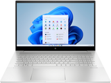 HP Envy 17T-CR000 Core i7 1255U  16GB  1TB SSD  RTX2050 4GB Graphics Card  Windows 11 Home  17.3 FHD Display Backlit Keyboard - Samazon