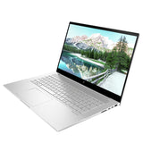HP Envy 17T-CR000 Core i7 1255U  16GB  1TB SSD  RTX2050 4GB Graphics Card  Windows 11 Home  17.3 FHD Display Backlit Keyboard - Samazon