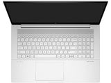 HP Envy 17T-CR000 Core i7 1255U  16GB  1TB SSD  RTX2050 4GB Graphics Card  Windows 11 Home  17.3 FHD Display Backlit Keyboard - Samazon