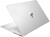 HP ENVY 17T-CR000 LAPTOP CORE I7 1260P , 16GB RAM , 1TB SSD , Intel Iris Xe Graphics , WINDOWS 11 HOME , 17.3 FHD Touch Screen , DISPLAY BACKLIT KEYBOARD - Samazon