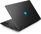 HP Omen Gaming Laptop 16-K0018  Core i7 12700H , 32GB Ram , 1TB SSD , RTX3070Ti , Windows 11 , 16.1 inch QHD Display IPS - Samazon