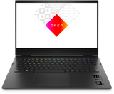 HP Omen Gaming Laptop 16-K0018  Core i7 12700H , 32GB Ram , 1TB SSD , RTX3070Ti , Windows 11 , 16.1 inch QHD Display IPS - Samazon