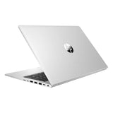 HP ProBook 450 G8 Business  Laptop Intel Core i7 1165G7  8GB  512GB SSD Windows 10 Pro , 15.6 Inch FHD Display - Samazon