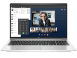 HP ProBook 450 G8 Business  Laptop Intel Core i7 1165G7  8GB  512GB SSD Windows 10 Pro , 15.6 Inch FHD Display - Samazon