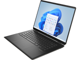 HP Spectre X360 16T 2-in-1 IPS Core i7-11390H 16GB 1TB SSD RTX3050 4GB Graphics 16.0" Diagonal 3K Touch  Windows 11 Home - Samazon