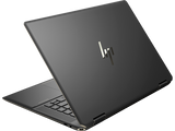 HP Spectre X360 16T 2-in-1 IPS Core i7-11390H 16GB 1TB SSD RTX3050 4GB Graphics 16.0" Diagonal 3K Touch  Windows 11 Home - Samazon