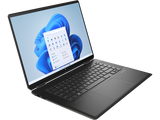 HP Spectre X360 16T 2-in-1 IPS Core i7-11390H 16GB 1TB SSD RTX3050 4GB Graphics 16.0" Diagonal 3K Touch  Windows 11 Home - Samazon