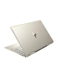 HP ENVY x360 Convert 13-bd0063dx Intel® Core™ i5-1135G7 , 8GB , 256 GB  SSD Intel® Iris® Xᵉ Graphics Windows10 13.3"  FHD (1920 x 1080), Pale Gold - Samazon