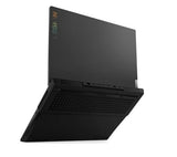 LENOVO LEGION 5 PRO GAMING 16″ QHD IPS  CORE I7-11800H OCTA-CORE (8 CORE) 2.30 GHZ , 32GB , 1TB SSD ,RTX3050 4GB VGA , WINDOWS 10 , STORM GRAY - Samazon