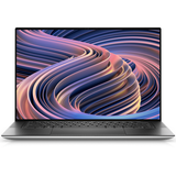 Dell Xps 9520 Laptop, Core i9-12900HK, 16GB RAM, 512GB SSD, RTX 3050 TI 4GB Graphics, Windows 11Pro, 15.6"FHD, Fingerprint, Backlit Keyboard - Samazon