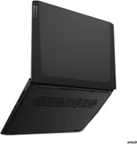 Lenovo IdeaPad Gaming 3 15.6" FHD (1920x1080) Display AMD Ryzen 5 5600H 16GB  512GB SSD GeForce RTX 3050 4GB GDDR6 Windows 11 Shadow Black - Samazon