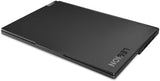Lenovo Legion Pro 7 16IRX8H Gaming Laptop, 16" WQXGA 240Hz IPS . Intel Core i9-13900HX, 32GB RAM, 1TB SSD, NVIDIA GeForce RTX 4080 12GB, RGB Backlit ENG KB, Win 11 Home , Onyx Grey - Samazon