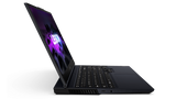 LENOVO LEGION 5 PRO GAMING 16″ QHD IPS , CORE I7-11800H OCTA-CORE (8 CORE) 2.30 GHZ ,16GB , 512GB SSD ,RTX3050 4GB VGA , WINDOWS 10 , STORM GRAY - Samazon