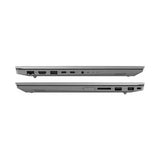 Lenovo ThinkBook 15 Gen 2 laptop , Intel Core i7-1165G7 , 40GB DDR4 ,1TB Solid State Drive Integrated Intel Iris Xe Graphics 15.6" FHD (1920x1080) TN 220nits Anti-glare Display - Samazon