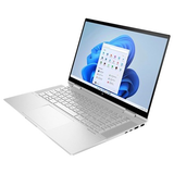 HP Envy x360 15-ew0023dx 2 in 1 12th Gen Intel Core i7-1225U 16GB RAM DDR4 512GB SSD Windows 11 Home 15.6 FHD(1920x1080) multitouch-enabled - Samazon