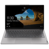 Lenovo Think Book 13s Gen4 Laptop,12th Gen Core i5- 1240p, 8GB , 256GB PCLE SSD, Windows 11Pro, Touchscreen, English Keyboard - Samazon