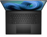 DELL XPS 17-9720 12TH GEN  CORE I7 12700H  32GB  1TB M.2  RTX 3050Ti 4GB  WINDOWS 11 HOME  15.6 UHD + (3840+2400) INFINITY EDGE TOUCH - Samazon