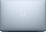 Dell Xps 13-9315 - Intel Core i5-1230U, 12th Generation, 8Gb Ram, 512Gb SSD, Windows11, Fingerprint, 13.4" FHD - Samazon