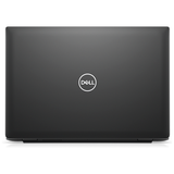 Dell Latitude 3420 Core i5-1135G7 8GB  256GB SSD Windows 10 Pro 14" HD (1366 x 768) Non-Touch - Samazon
