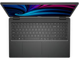 DELL Latitude 3520  Core I7-1165G7  16GB  512GB SSD   MX130 2GB Graphics  Windows10  15.6" HD Display - Samazon