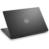 Dell Latitude 3420 Core i5-1135G7 8GB  256GB SSD Windows 10 Pro 14" HD (1366 x 768) Non-Touch - Samazon