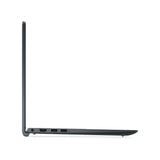 DELL INSPIRON 3520, INTEL CORE I7-1255U, 12TH GENERATION, 8GB RAM, 512GB SSD, WINDOWS 11, INTEL IRIS GRAPHICS, 15.6" INCH FHD, CARBON BLACK - Samazon
