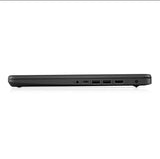 HP 14-Dk1013dx Laptop, AMD Athlon Silver 3050u 2.3GHz, 4GB , 128GB SSD AMD Radeon Graphics, Windows 10 Home , 14"HD Display - Samazon