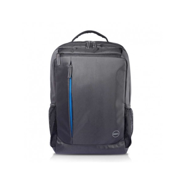 Dell 15.6 inch (9CGMW) Backpack Easy to Carry - Samazon