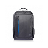 Dell 15.6 inch (9CGMW) Backpack Easy to Carry - Samazon