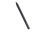 Dell active touch pen PN350M for Inspiron 5000 7000 Series compatible - Samazon