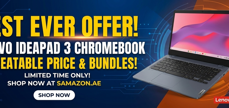 Chromebook Notebooks & Laptops Smart, Simple & Affordable Computing Need Today