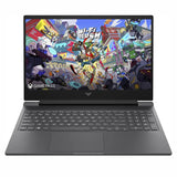 HP Victus 16-S1023dx, AMD Ryzen 7-8845HS - 16Gb Ram - 512Gb SSD - Nvidia RTX 4070 8Gb Graphics, 16" inch FHD, Mica - Samazon