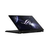 Asus Rog Flow X13 Convertible (2in1) - AMD Ryzen 9-7940HS - 16Gb Ram - 1TB SSD - Nvidia Geforce RTX 4060 8Gb Graphics - 13.4" inch QHD Touch Display - Windows11